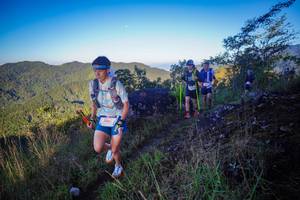 BIB: 3242
                            <button type="button" onclick="openModal(19055397)" class="btn btn-primary btn-sm float-right btn-popup" data-toggle="modal" data-target=".modal-high-quality">
                        <i class="fas fa-shopping-cart"></i> Add to Cart
                    </button>
                                            <button type="button" onclick="isThisMe(19055397, true)" class="btn btn-success btn-sm float-right btn-popup btn-isme hidden" data-toggle="tooltip" data-placement="bottom" title="นี่คือรูปของคุณใช่ไหม คลิกที่นี่เพื่อเอาเข้าอัลบั้ม">
                        <i class="fas fa-plus"></i> Add to album
                    </button>
                    <button type="button" onclick="isThisMe(19055397, false)" class="btn btn-warning btn-sm float-right btn-popup btn-isnotme hidden">
                        <i class="fas fa-ban"></i> Remove from album
                    </button>